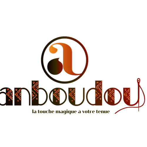 Anboudou Créations