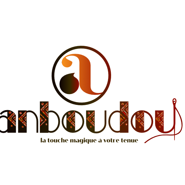 Anboudou Créations